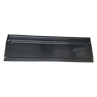 Goodmark® - Front Bed Panel