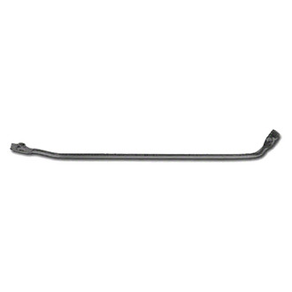Goodmark® - Front Driver Side Fender Brace