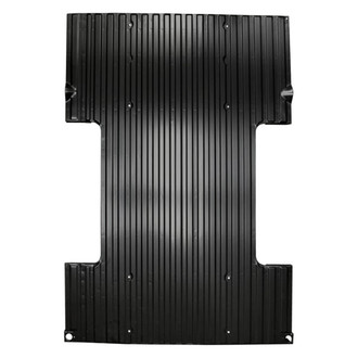 Goodmark® - Bed Floor