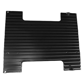 Goodmark® - Bed Floor