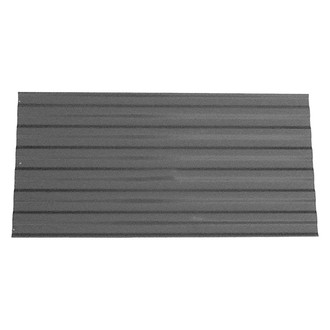 Goodmark® - Bed Floor Patch