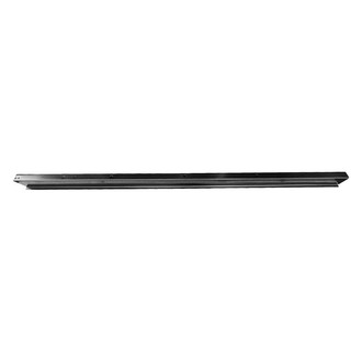 Goodmark® - Bed Cross Sill