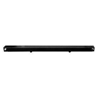 Goodmark® - Tailgate Cross Sill