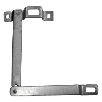 Goodmark® - Driver Side Tailgate Link
