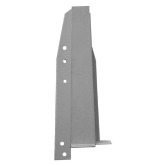 Goodmark® - Tailgate Post