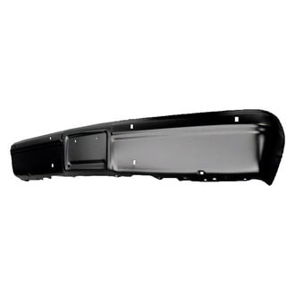 Goodmark® - Front Bumper