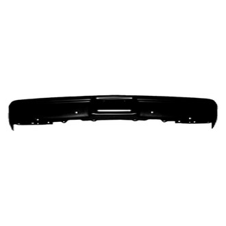 Goodmark® - Front Bumper