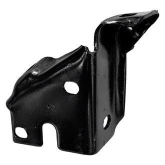 Goodmark® - Front Inner Driver Side Bumper Bracket