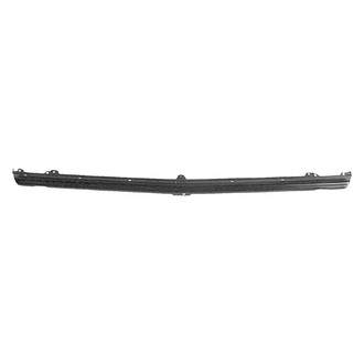 Goodmark® - Front Bumper Filler