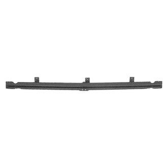 Goodmark® - Front Bumper Filler