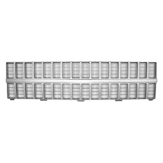 Goodmark® - Grille