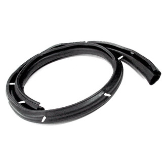 Goodmark® - Hood to Cowl Seal