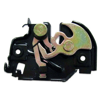 Goodmark® - Hood Latch