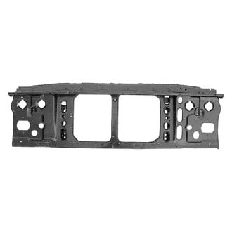 Goodmark® - Radiator Support