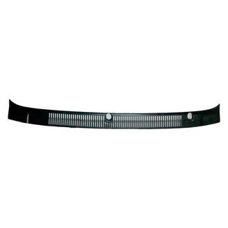 Goodmark® - Outer Cowl Panel