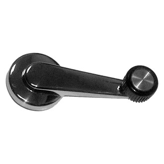 Goodmark® - Window Crank Handle