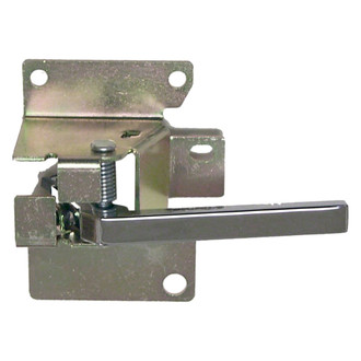 Goodmark® - Driver Side Interior Door Handle