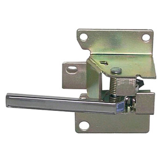 Goodmark® - Passenger Side Interior Door Handle