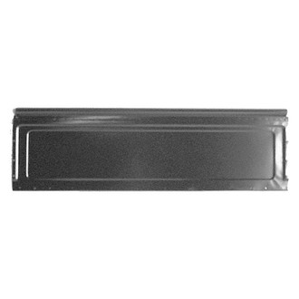 Goodmark® - Front Truck Box Panel