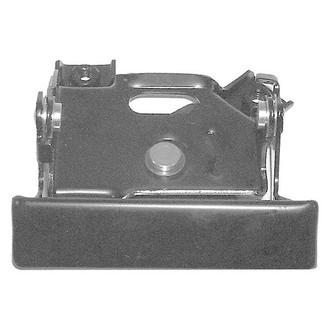 Goodmark® - Tailgate Handle