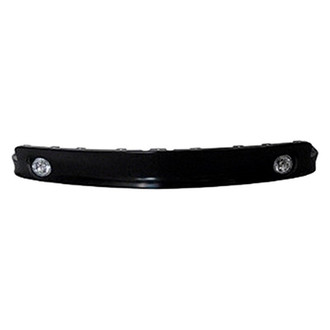 Goodmark® - Front Bumper Air Dam