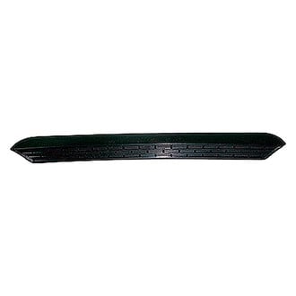 Goodmark® - Hood Insert