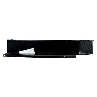 Goodmark® - Passenger Side Cab Floor Support