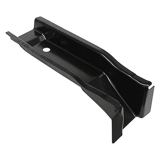 Goodmark® - Rear Driver Side Cab Floor Support