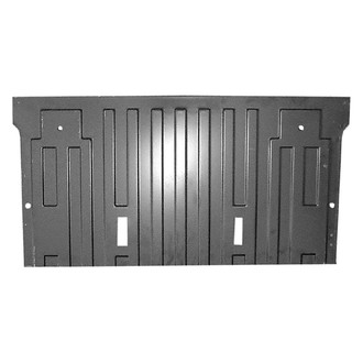 Goodmark® - Front Bed Floor Patch