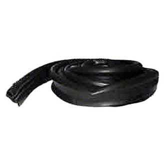 Goodmark® - Roof Weatherstrip