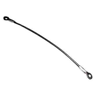 Goodmark® - Tailgate Cable
