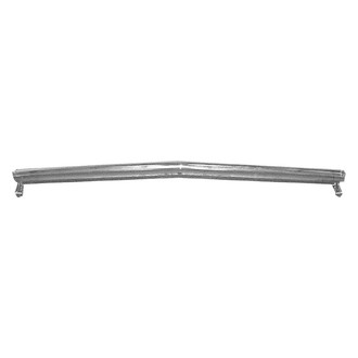 Goodmark® - Hood Molding