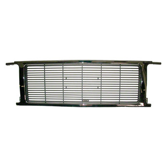 Goodmark® - Grille