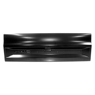 Goodmark® - Tailgate