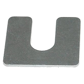 Goodmark® - Body Panel Shims