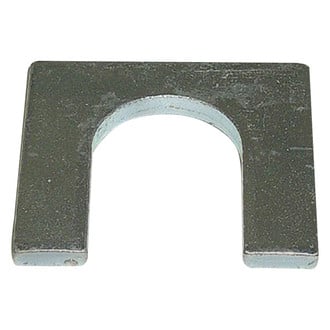 Goodmark® - Body Panel Shims