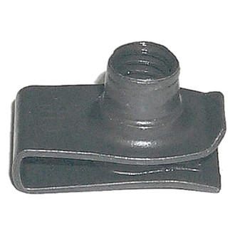 Goodmark® - Body Mount U-Nut