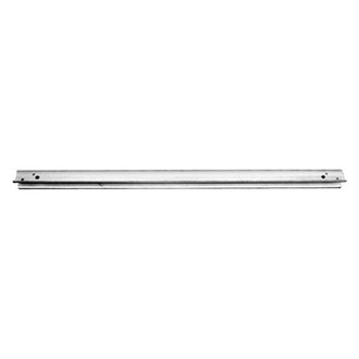 Goodmark® - Truck Bed Cross Sill