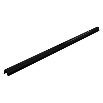 Goodmark® - Truck Bed Cross Sill