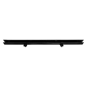 Goodmark® - Rear Cross Rail