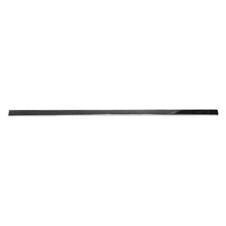 Goodmark® - Upper Passenger Side Tailgate Molding