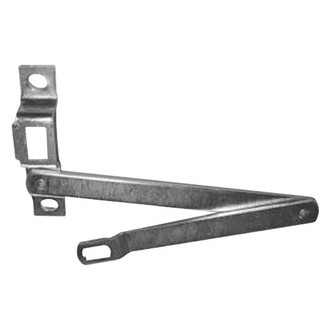Goodmark® - Driver Side Tailgate Link