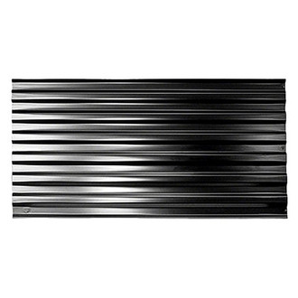 Goodmark® - Bed Floor Repair Strip