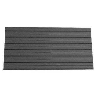 Goodmark® - Bed Floor Patch