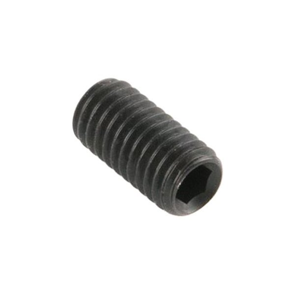 Goodson® - Replacement Tip Screw