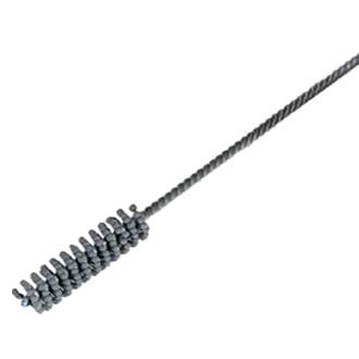 Goodson® - 4-1/8" Flex-Hone Tool