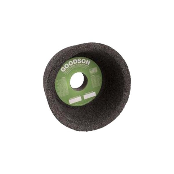 Goodson® - Flywheel Grinding Wheel Stone