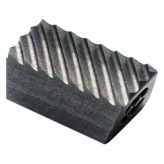Goodson® - Cutter Blade