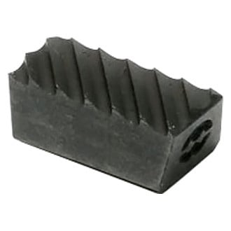 Goodson® - Neway Hard Cutter Blade