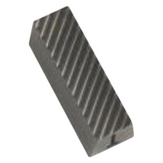 Goodson® - 1/2" Cutter Blade